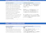 excel at translating into natural sounding japanese
